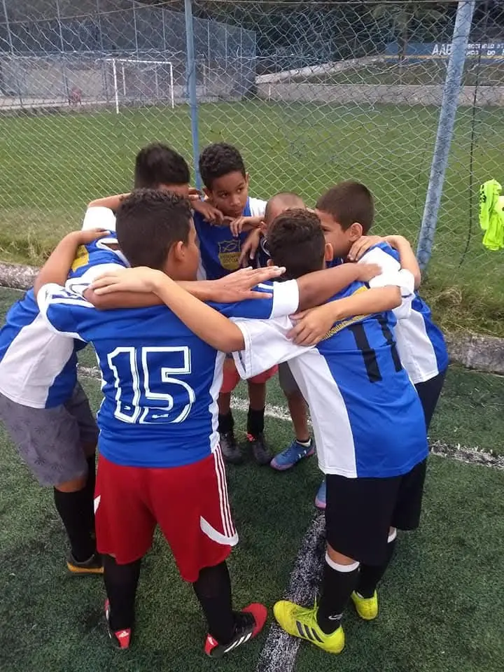 3744f83d-d72d-4ecc-ac65-f227fdd2e994