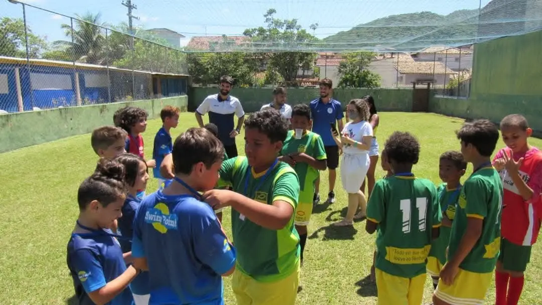 49c65d15-c12e-4489-8696-798ed5f50f95