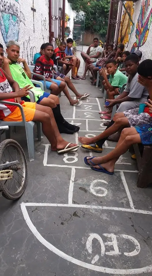 704c0feb-6a92-49a2-becf-31774b75b4f3