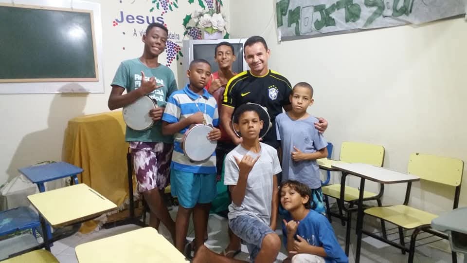 cd19e660-9265-4f82-ae26-2fa8efa365f9