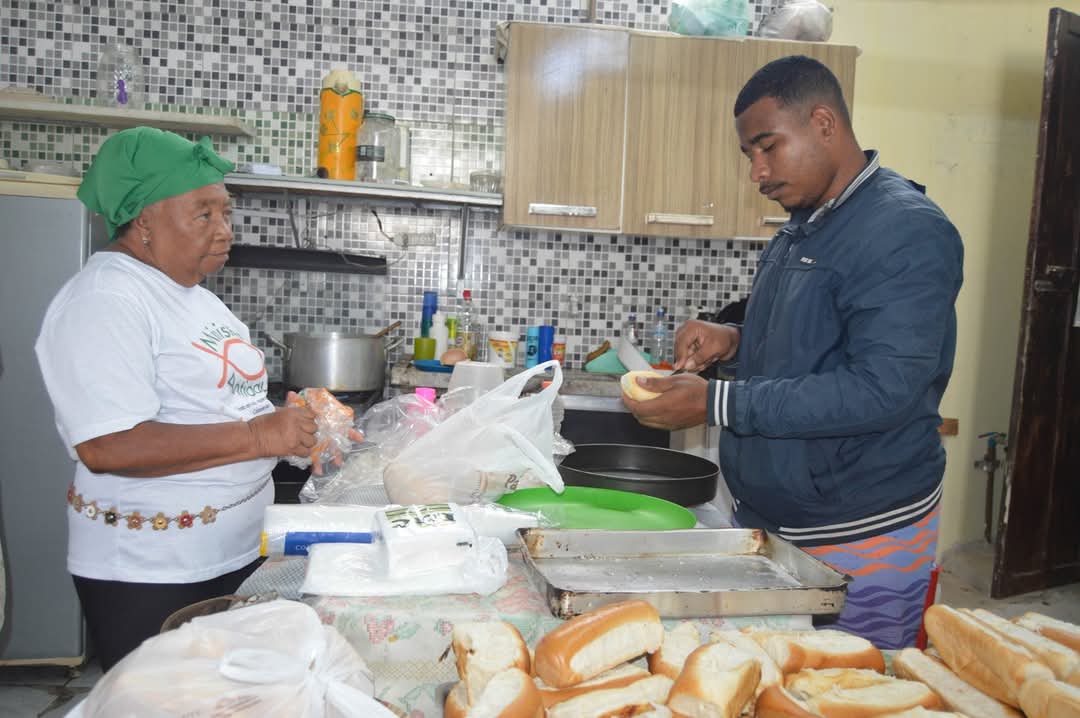 db940224-556c-4ee3-85c4-695ecfd0ea3a