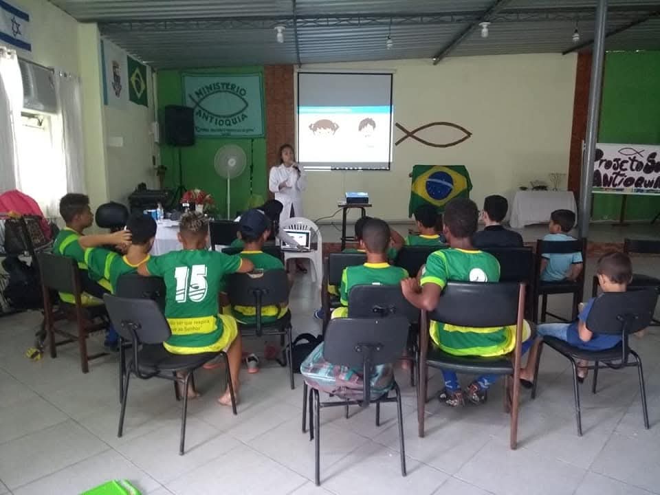 de741176-785a-403d-b32f-20a9e7152788