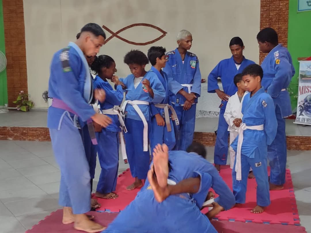 e3a70516-a1d6-42ef-86db-107ff849546f