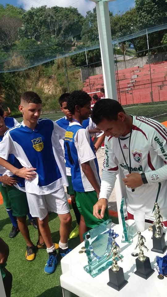 e4c2e400-7dc4-4474-8da8-b332db857510