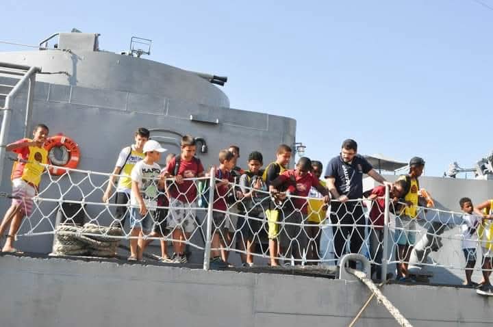 e54dda45-ba34-4e08-959a-d44c410683b8