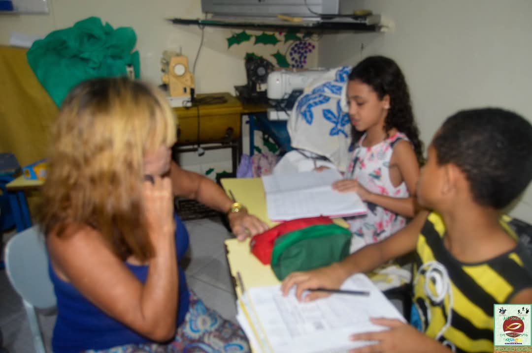 e8be262f-14e3-4c57-b559-aaf2fb591135