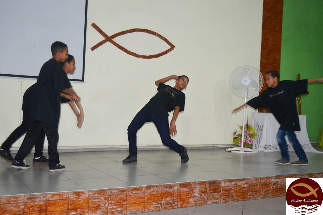 ff301df6-1430-4bac-a035-5abafd9fc7db